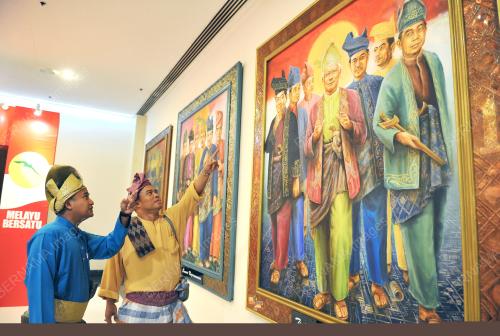 UMNO04_25112014_PENDEKAR
