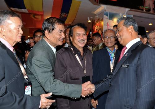 UMNO04_27112012_FORUM