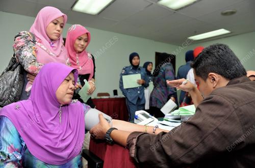PERHIMPUNAN AGUNG UMNO 2011