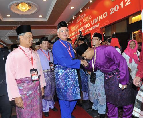 UMNO04_29112012_PM_TIBA