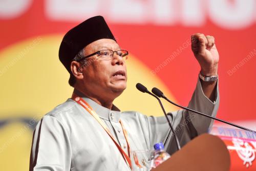 UMNO04_29112014_UMNO