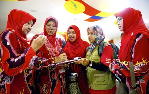 UMNO04_29112016_UMNO2016_DAFTAR