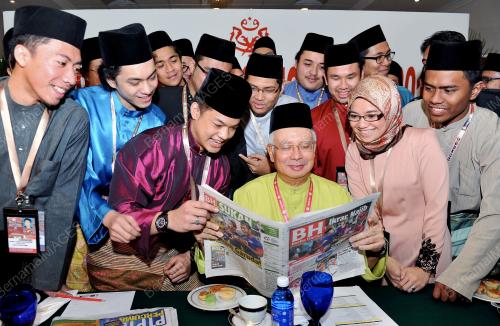 UMNO04_30112012_UMNO_2012