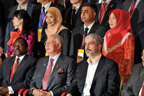 UMNO05_02122013_FORUM