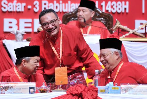 UMNO05_03122016_UMNO