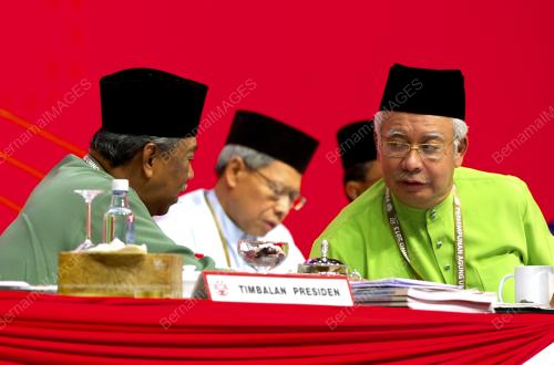 UMNO05_07122013_UMNO