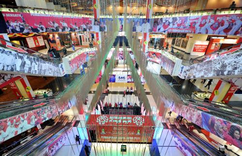 UMNO05_08122015_PERSEDIAAN