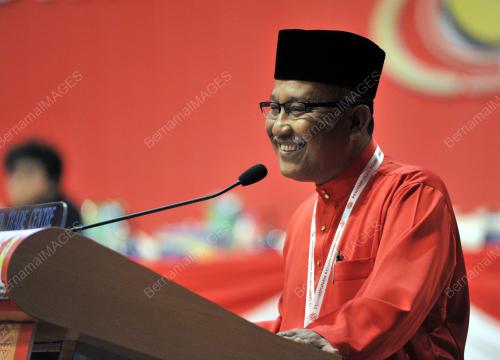 UMNO05_10122015_UMNO_2015