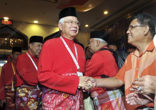 UMNO05_10122015_UMNO_SALAM