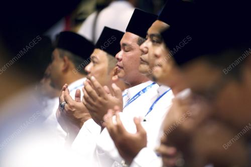 UMNO05_26102014_PEMUDA