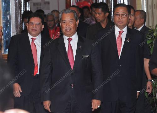 UMNO05_27112012_FORUM