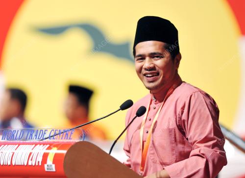 UMNO05_29112014_UMNO