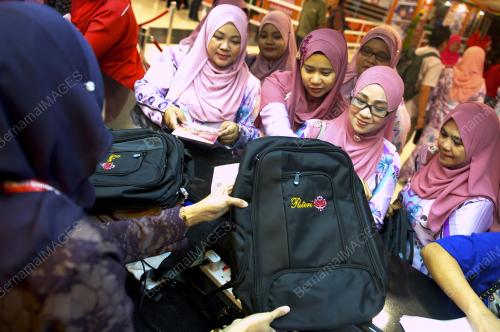 UMNO05_29112016_UMNO2016_DAFTAR