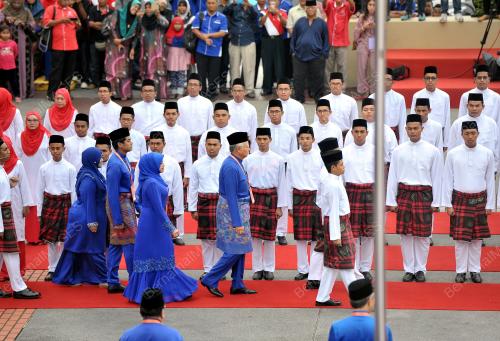 UMNO05_29112016_UMNO_2016