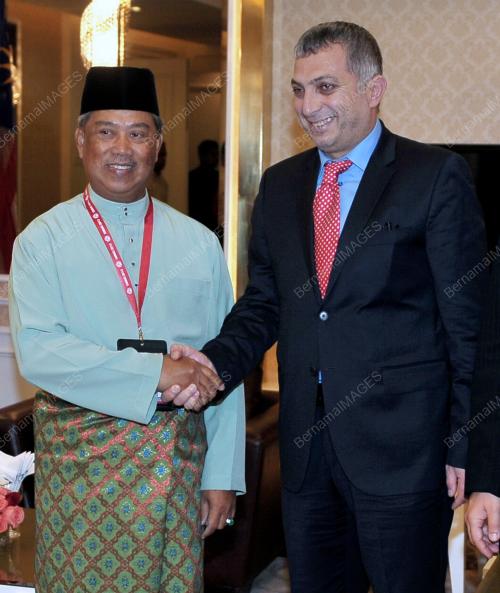 UMNO05_30112012_UMNO