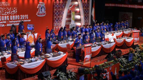 UMNO068_01122016_UMNO