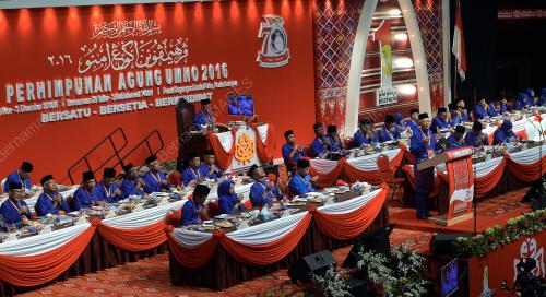 UMNO069_01122016_UMNO_2