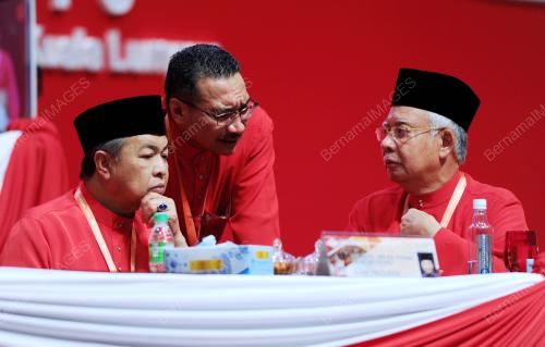 UMNO06_03122016_UMNO