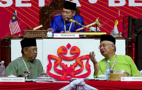UMNO06_07122013_UMNO