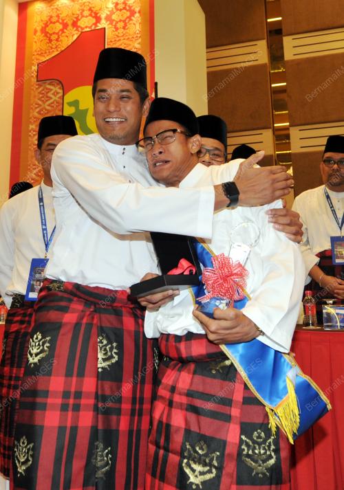 UMNO06_09122015_PEMUDA
