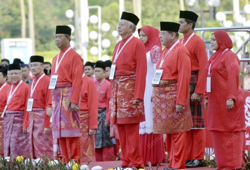 UMNO06_10122015_UMNO_2015
