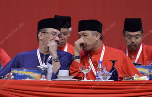 UMNO06_10122015_UMNO