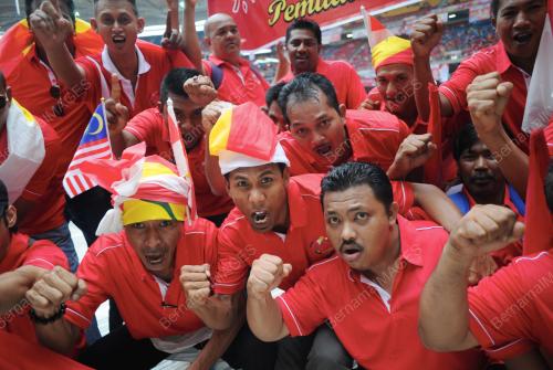 UMNO06_11052012_UMNO