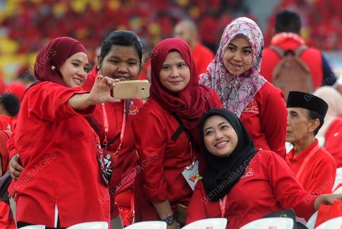 UMNO06_11052017_HARI_UMNO