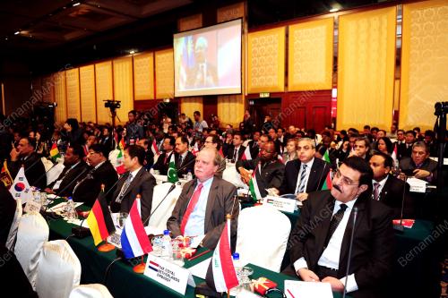 UMNO06_24112014_PM_FORUM