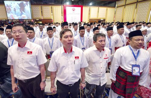 UMNO06_26102014_PEMUDA