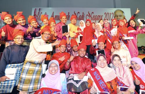 UMNO06_27112012_WANITA
