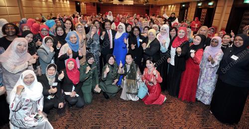 UMNO06_28112016_UMNO_2016