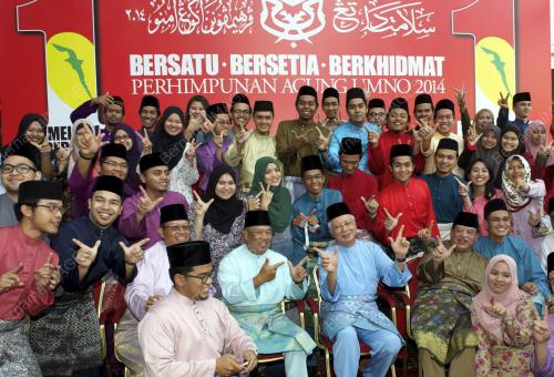 UMNO06_29112014_UMNO_Y