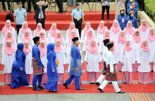 UMNO06_29112016_UMNO_2016