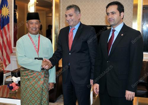 UMNO06_30112012_TPM1