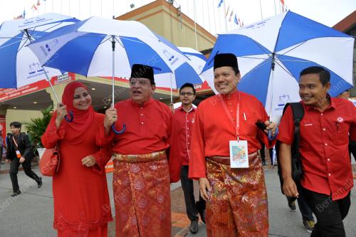 UMNO072_29112016_UMNO
