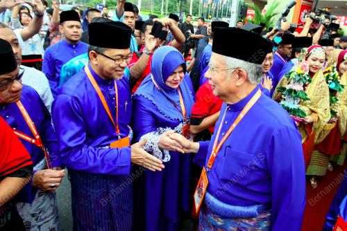 UMNO07_01122016_UMNO_TIBA