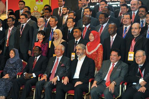 UMNO07_02122013_FORUM