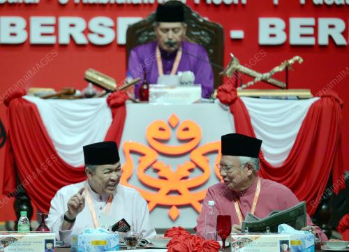 UMNO07_02122016_UMNO_2016