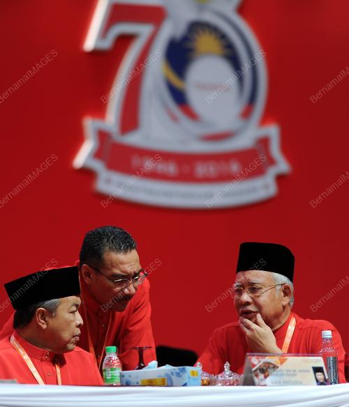 UMNO07_03122016_UMNO