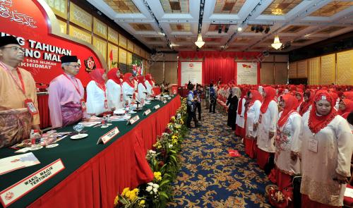 UMNO07_04122013_WANITA