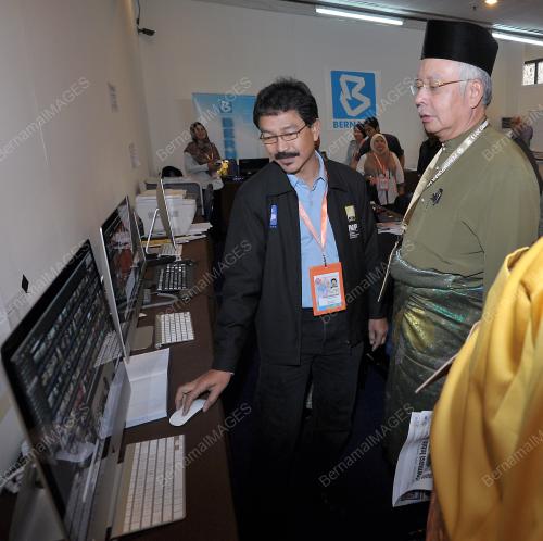 UMNO07_06122013_UMNO