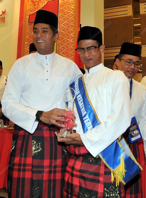 UMNO07_09122015_PEMUDA