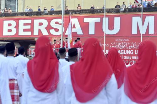 UMNO07_10122015_UMNO_2015