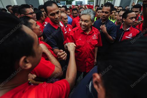 UMNO07_11052017_UMNO_71