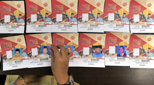 UMNO07_28112016_PERSIAPAN