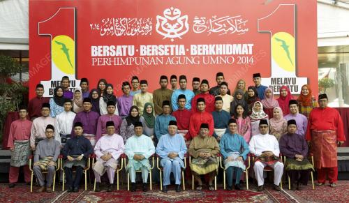 UMNO07_29112014_UMNO_Y1
