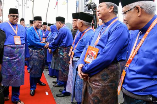 UMNO08_01122016_UMNO_TIBA