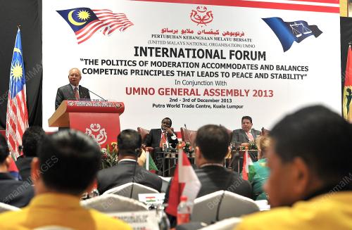 UMNO08_02122013_NAJIB
