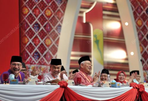UMNO08_02122016_UMNO